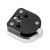 Быстросъёмное крепление SmallRig 1855 S-Lock
