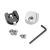 Быстросъёмное крепление SmallRig 1855 S-Lock