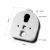 Быстросъёмное крепление SmallRig 1855 S-Lock