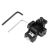 Крепление SmallRig BSE2256B Nato Clamp - Arri Locating Pins