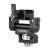 Крепление SmallRig BSE2256B Nato Clamp - Arri Locating Pins