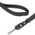 Ремешок SmallRig PSW2398