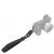 Ремешок SmallRig PSW2398