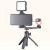 Площадка Ulanzi Gun Hot Shoe Bracket