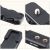 Площадка Ulanzi Gun Hot Shoe Bracket