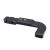 Площадка Ulanzi Gun Hot Shoe Bracket