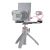 Площадка Ulanzi Gun Hot Shoe Bracket