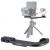 Площадка Ulanzi Gun Hot Shoe Bracket