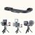 Площадка Ulanzi Gun Hot Shoe Bracket