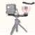 Площадка Ulanzi Gun Hot Shoe Bracket