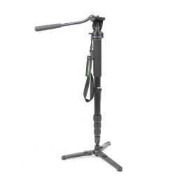 Монопод GreenBean HDV Elite 317