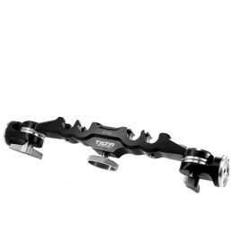 Крепление Tilta Nucleus-M Handle Bridge (15/15mm)