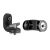 Крепление Tilta Nucleus-M Handle Grip Mount to Arri Standard Rosette Adapter (L/R)