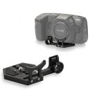 Крепление Tilta Nucleus Nano 15мм для BMPCC 4K/6K