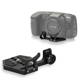 Крепление Tilta Nucleus Nano 15мм для BMPCC 4K/6K