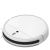 Робот пылесос Xiaomi Mi Vacuum 1C