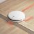 Робот пылесос Xiaomi Mi Vacuum 1C