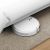 Робот пылесос Xiaomi Mi Vacuum 1C