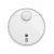 Робот-пылесос Xiaomi Mijia Mi Robot Vacuum Cleaner 1S Белый