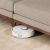 Робот-пылесос Xiaomi Mijia Mi Robot Vacuum Cleaner 1S Белый