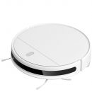Робот-пылесос Xiaomi Mijia G1 Sweeping Vacuum Cleaner