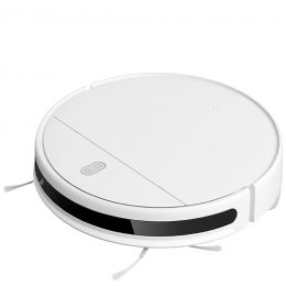 Робот-пылесос Xiaomi Mijia G1 Sweeping Vacuum Cleaner