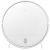 Робот-пылесос Xiaomi Mijia G1 Sweeping Vacuum Cleaner