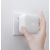 Усилитель Wi-Fi сигнала Xiaomi Mi Wi-Fi Powerline pack белый