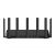 Роутер Xiaomi Alot Router AX3600