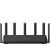 Роутер Xiaomi Alot Router AX3600