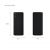 Роутер Xiaomi Mi Router AX1800