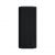 Роутер Xiaomi Mi Router AX1800