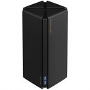 Роутер Xiaomi Mi Router AX1800