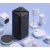Роутер Xiaomi Mi Router AX1800