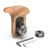 Рукоятка левая SmallRig KSAP2757 Arri Rosette
