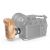 Рукоятка левая SmallRig KSAP2757 Arri Rosette