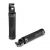 Рукоятки SmallRig 1626 (2 шт)