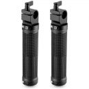 Рукоятки SmallRig 1626 (2 шт)