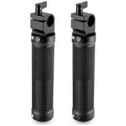 Рукоятки SmallRig 1626 (2 шт)