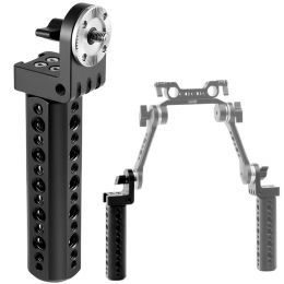 Рукоятка SmallRig 1810B ARRI Rosette