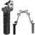 Рукоятка SmallRig 1810B ARRI Rosette