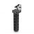 Рукоятка SmallRig 1810B ARRI Rosette