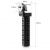 Рукоятка SmallRig 1810B ARRI Rosette