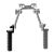 Рукоятка SmallRig 1810B ARRI Rosette