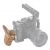 Рукоятка SmallRig 1941B Arri Rosette