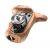 Рукоятка SmallRig 1941B Arri Rosette
