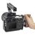 Рукоятка SmallRig 1941B Arri Rosette
