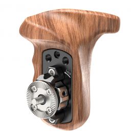 Рукоятка SmallRig 1941B Arri Rosette