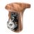 Рукоятка SmallRig 1941B Arri Rosette