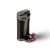 Рукоятка Tilta Side Focus Handle Type III (LP-E6 Battery) Tilta Gray